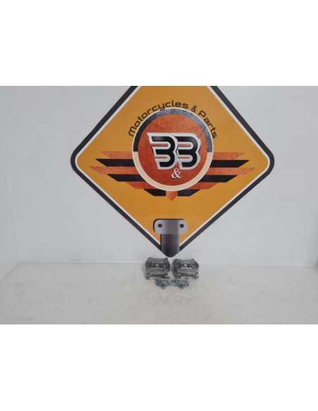 Prinderi Axe Came Honda CBR 600rr PC 40 2009, BNB876