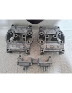 Prinderi Axe Came Honda CBR 600rr PC 40 2009, BNB876 2