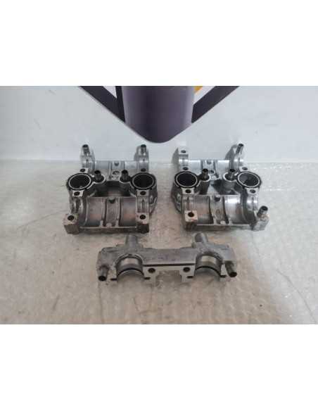 Prinderi Axe Came Honda CBR 600rr PC 40 2009, BNB876