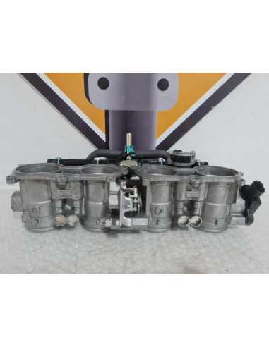 Throttle Body Honda CBR 600rr PC 40 2009, 16400MFJD02