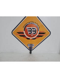 Releu Pornire Honda CBR 600rr PC 40 2009, 35850MR5007