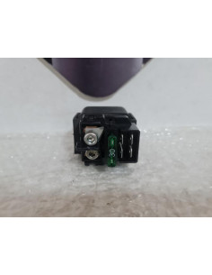 Releu Pornire Honda CBR 600rr PC 40 2009, 35850MR5007 2