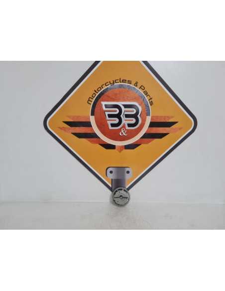 Rulment Unisens Frai Honda CBR 600rr PC 40 2009, 28115MFJD00 28126MEL000