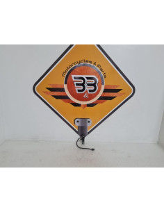 Senzor Axa Came Honda CBR 600rr PC 40 2009, 36140MFJD01