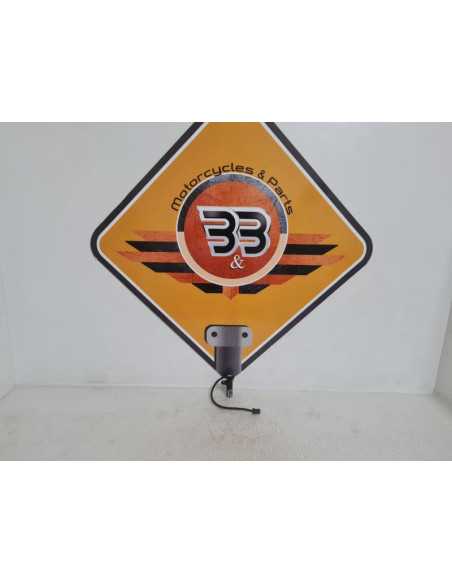 Camshaft Sensor Honda CBR 600rr PC 40 2009, 36140MFJD01