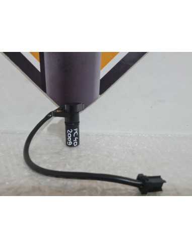 Senzor Axa Came Honda CBR 600rr PC 40 2009, 36140MFJD01