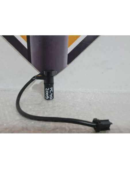 Senzor Axa Came Honda CBR 600rr PC 40 2009, 36140MFJD01