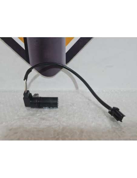 Camshaft Sensor Honda CBR 600rr PC 40 2009, 36140MFJD01