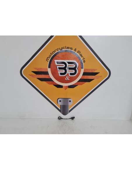 Senzor Batai Motor Honda CBR 600rr PC 40 2009, 30530MFJD01