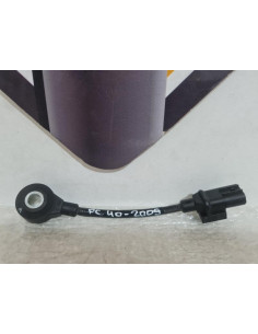 Knock Sensor Honda CBR 600rr PC 40 2009, 30530MFJD01 2