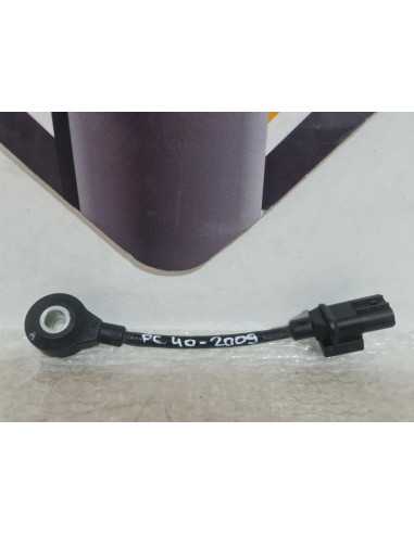 Senzor Batai Motor Honda CBR 600rr PC 40 2009, 30530MFJD01