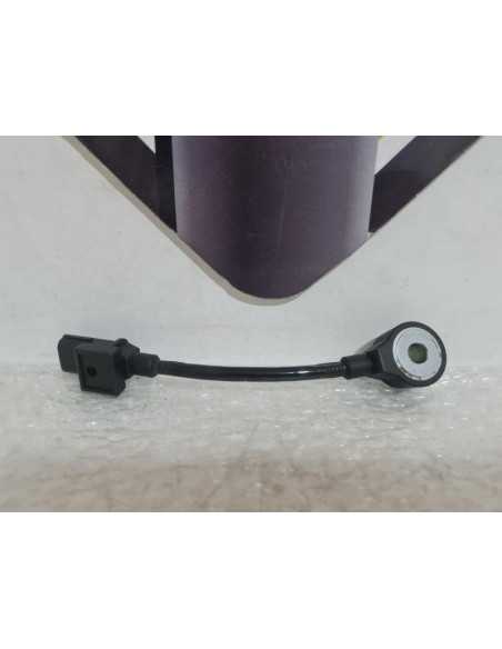 Knock Sensor Honda CBR 600rr PC 40 2009, 30530MFJD01