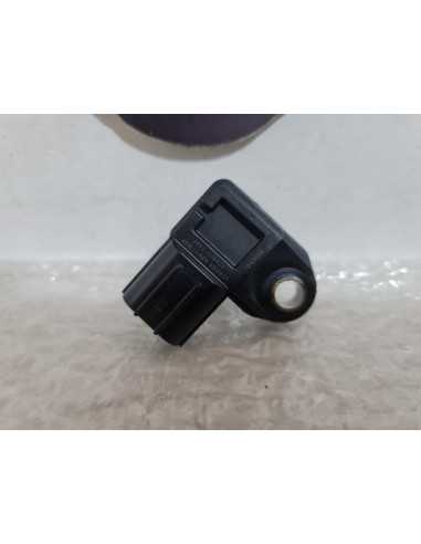 Sensor Map Honda CBR 600rr PC 40 2009, 37830MEL003