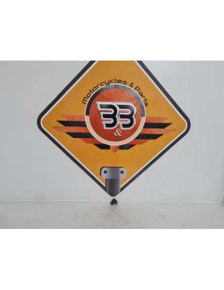 Sensor Map Honda CBR 600rr PC 40 2009, 37830MEL003