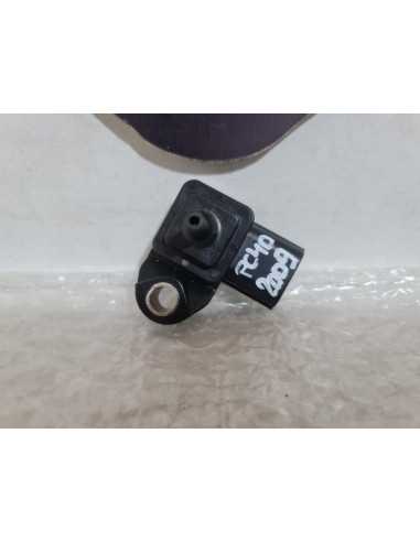 Sensor Map Honda CBR 600rr PC 40 2009, 37830MEL003