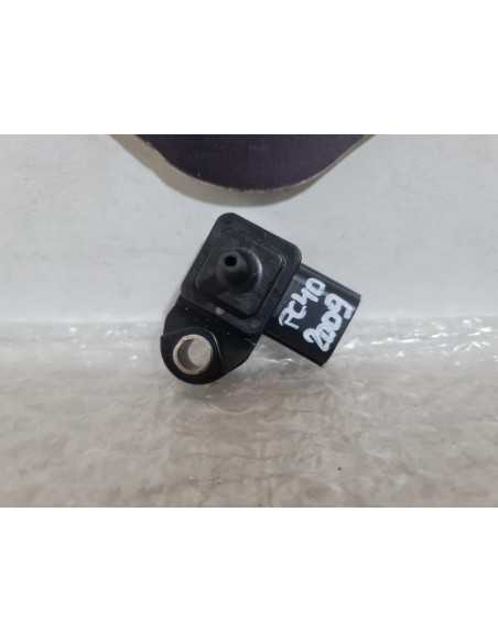 Sensor Map Honda CBR 600rr PC 40 2009, 37830MEL003