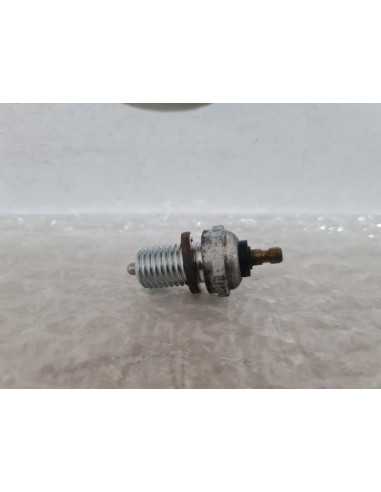 Senzor Neutral Honda CBR 600rr PC 40 2009, 35600MFJD01