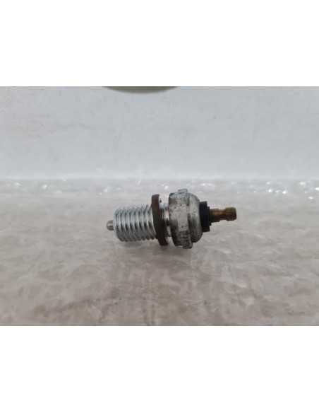 Neutral Sensor Honda CBR 600rr PC 40 2009, 35600MFJD01