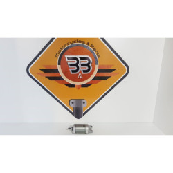 Electromotor Honda CB 600F - HORNET - PC 36A - 2004