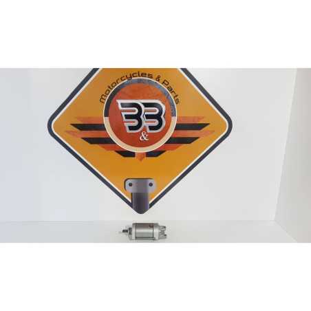 Electromotor Honda CB 600F - HORNET - PC 36A - 2004 