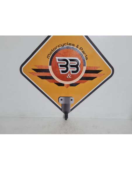 Releu Semnalizare Honda CBR 600rr PC 40 2009, 38301MEW921