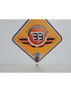 Oil Sensor Honda CBR 600rr PC 40 2009, 35500MJ4024