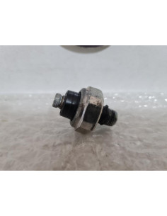 Oil Sensor Honda CBR 600rr PC 40 2009, 35500MJ4024 2