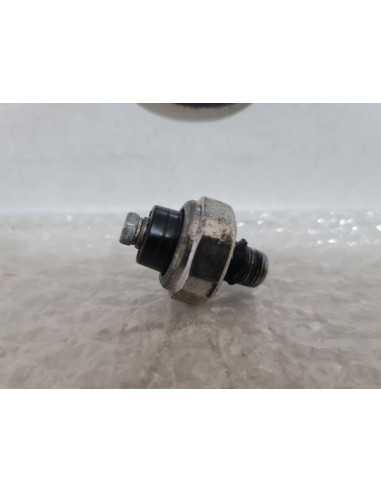 Oil Sensor Honda CBR 600rr PC 40 2009, 35500MJ4024