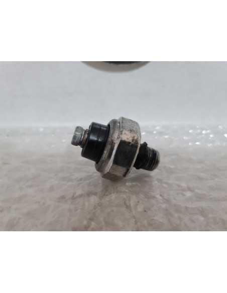 Oil Sensor Honda CBR 600rr PC 40 2009, 35500MJ4024