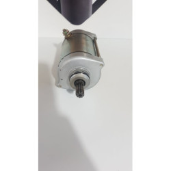 Electromotor Honda CB 600F - HORNET - PC 36A - 2004 2