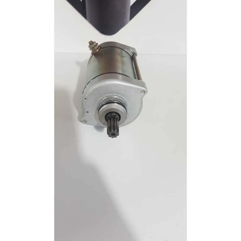 Electromotor Honda CB 600F - HORNET - PC 36A - 2004 