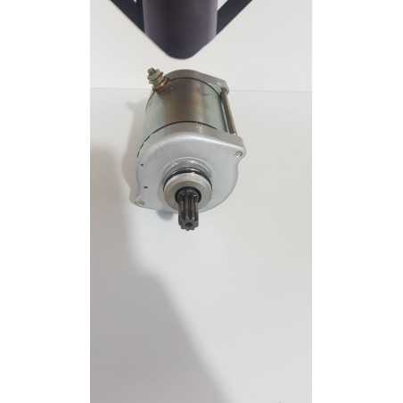 Electromotor Honda CB 600F - HORNET - PC 36A - 2004 