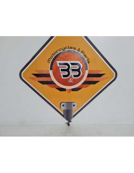 Senzor Viteza Honda CBR 600rr PC 40 2009, 37700MFJD01