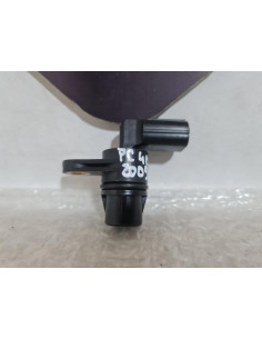 Speed Sensor Honda CBR 600rr PC 40 2009, 37700MFJD01 2