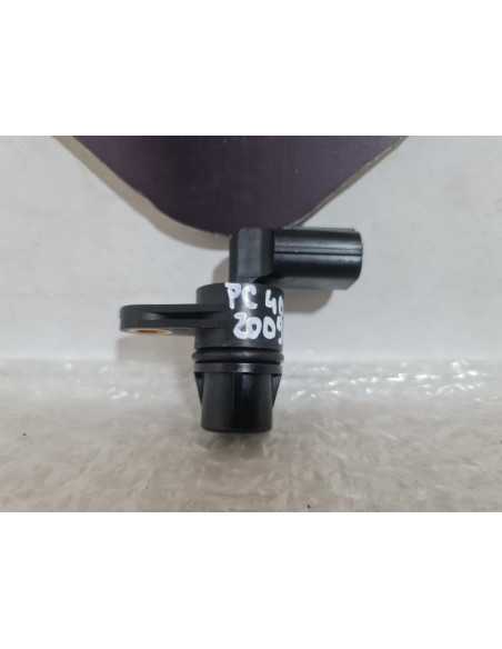 Speed Sensor Honda CBR 600rr PC 40 2009, 37700MFJD01