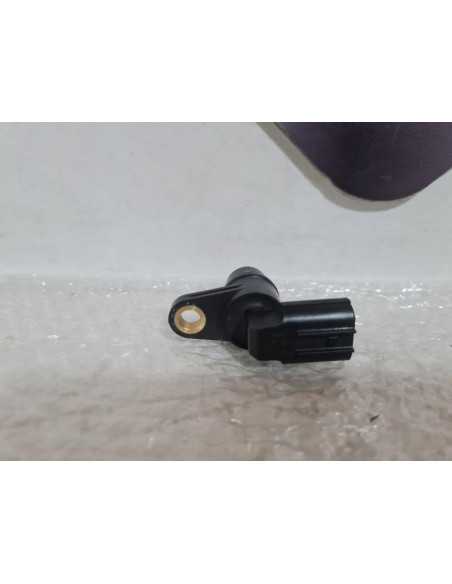 Speed Sensor Honda CBR 600rr PC 40 2009, 37700MFJD01