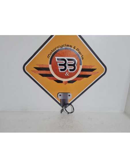 Lambda Sonde Honda CBR 600rr PC 40 2009, 36531MFJD11