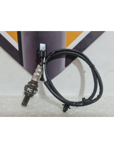 Sonda Lambda Honda CBR 600rr PC 40 2009, 36531MFJD11 2