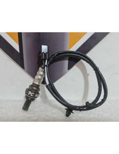 Lambda Sonde Honda CBR 600rr PC 40 2009, 36531MFJD11