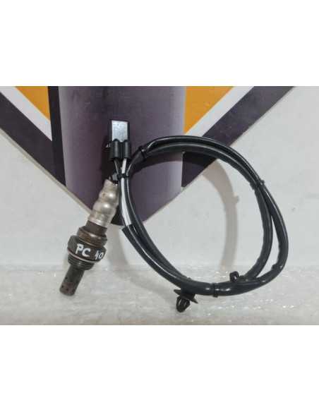 Sonda Lambda Honda CBR 600rr PC 40 2009, 36531MFJD11