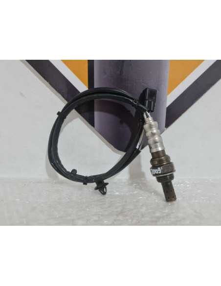 Sonda Lambda Honda CBR 600rr PC 40 2009, 36531MFJD11