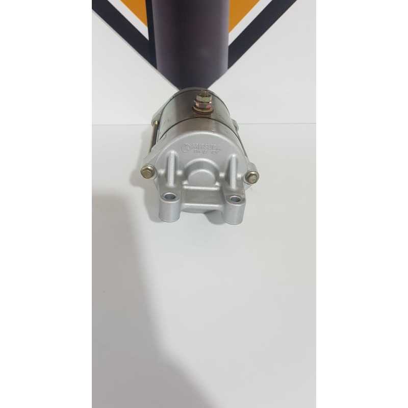 Electromotor Honda CB 600F - HORNET - PC 36A - 2004 