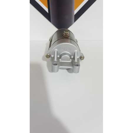 Electromotor Honda CB 600F - HORNET - PC 36A - 2004 