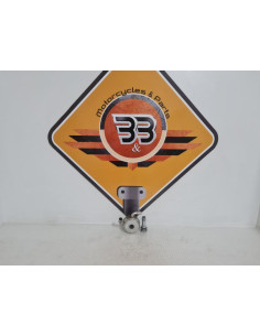 Termoflot Si Surub Honda CBR 600rr PC 40 2009, 15700MFJD01 90019MFJD00