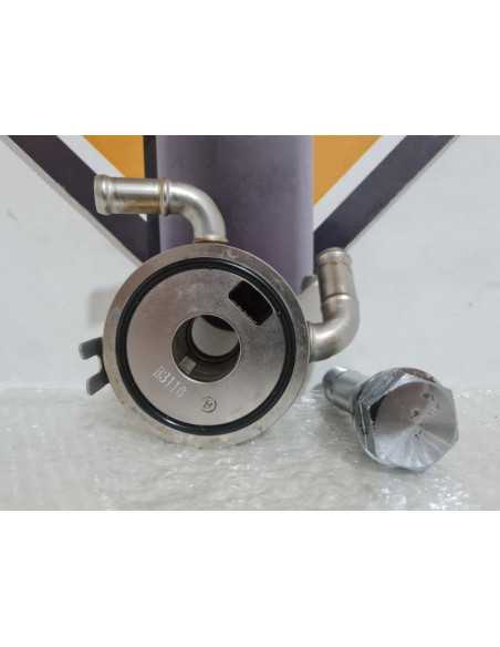 Termoflot Si Surub Honda CBR 600rr PC 40 2009, 15700MFJD01 90019MFJD00