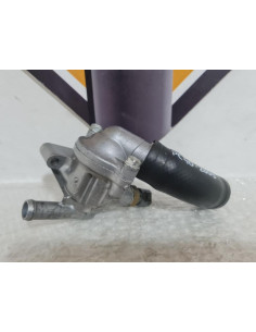 Termostat Complet Honda CBR 600rr PC 40 2009, 19310MFJ305 19320MFJD01 2