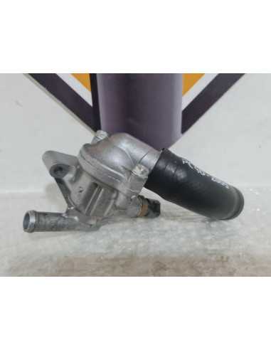 Complete Thermostat Honda CBR 600rr PC 40 2009, 19310MFJ305 19320MFJD01