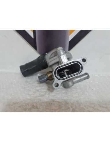 Complete Thermostat Honda CBR 600rr PC 40 2009, 19310MFJ305 19320MFJD01