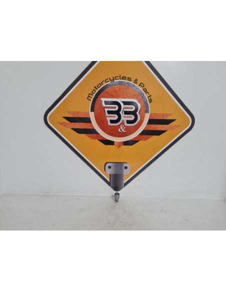 Oil Pressure Relief Valve Honda CBR 600rr PC 40 2009, 15220MBW000