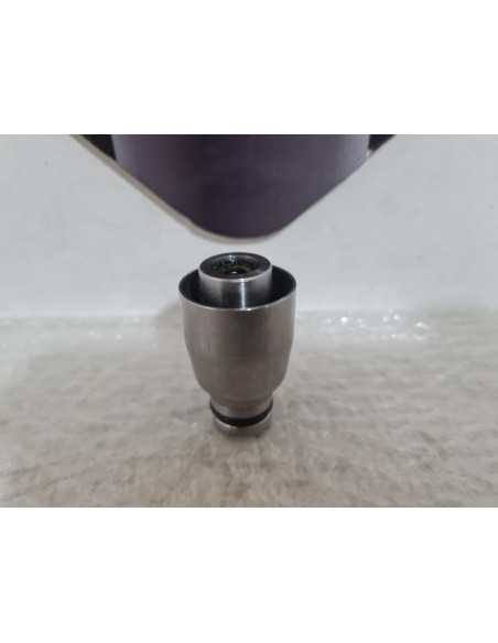 Oil Pressure Relief Valve Honda CBR 600rr PC 40 2009, 15220MBW000